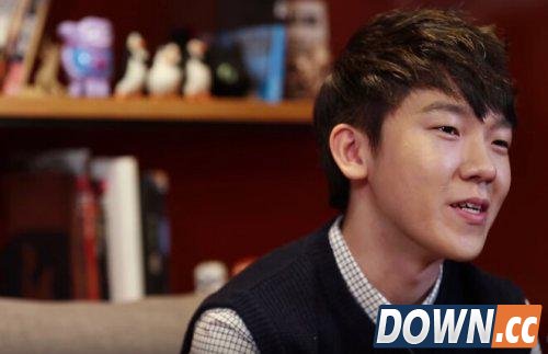 雪碧已确定离开WE