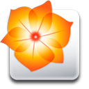 香儿传奇霸业辅助 V5.8 绿色免费版