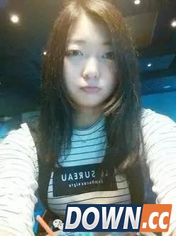 韩国女版faker丁丁专访记录