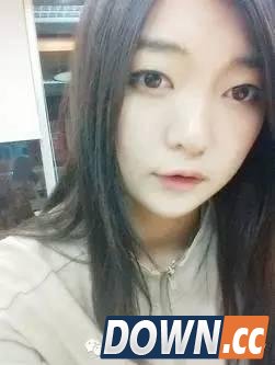 韩国女版faker丁丁专访记录