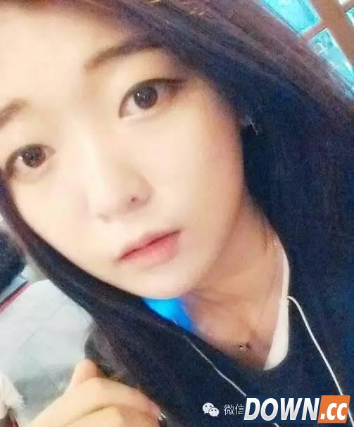 韩国女版faker丁丁专访记录