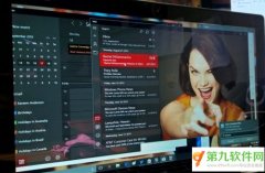 win10周二补丁不兼容Outlook至应用崩溃