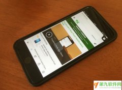 苹果火狐浏览器终于发布 Firefox for iOS下载地址