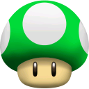 qq炫舞炫爱辅助 V15.11.12 官方最新版 下载