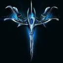 DNF妖月辅助 V8.66 绿色版