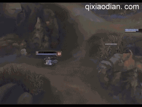 LOL逗逼搞笑操作合集