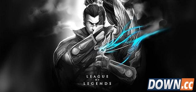 英雄联盟S6季前赛不为人知的隐藏改动：都是改版ADC惹得祸！