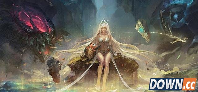 S6季前赛版本那些不为人知的小改动