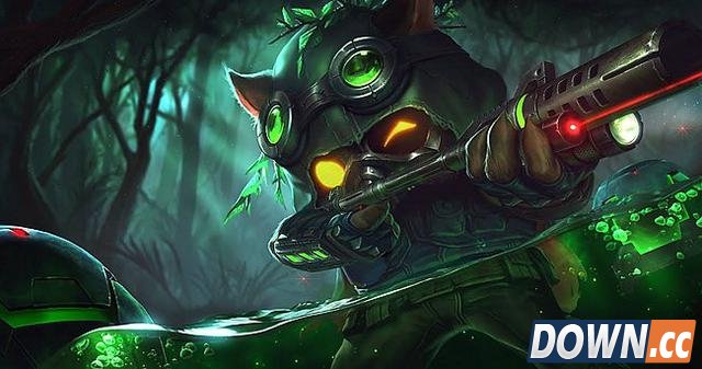 S6季前赛版本那些不为人知的小改动