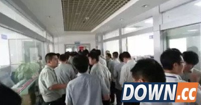 格力手机双十一员工疯狂内购