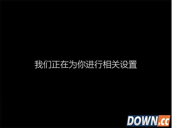 win7/8.1升级至win10TH2正式版教程