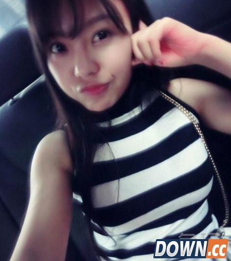 lol解说冬阳福利图