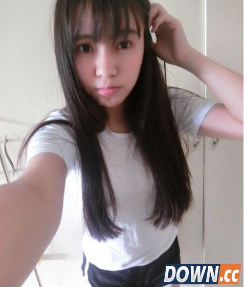 lol冬阳照片欣赏 lol美女解说冬阳照片合集