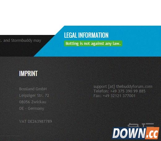 暴雪起诉外挂制作者 James Enright 