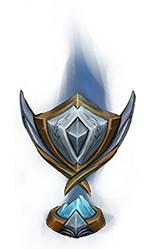 lolS5赛季结算时间公布