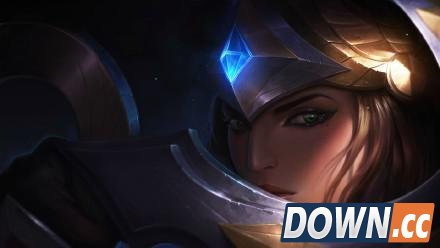 lolS5赛季结算时间公布