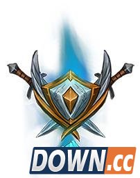 lolS5赛季结算时间公布