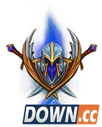 lolS5赛季结算时间公布