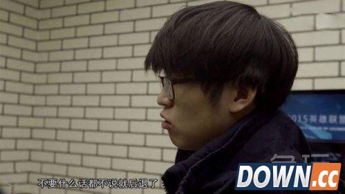 S5最让人失望的韩援排行榜