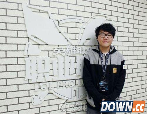 S5最让人失望的韩援排行榜