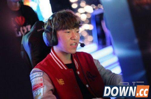 S5最让人失望的韩援排行榜