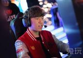 lol韩援排行榜 lol最让人失望的韩援TOP5