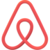 Airbnb V5.28.0 for Android安卓版