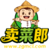 卖菜郎 V 00.00.0192 for Android安卓版