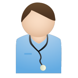 外推助手 V1.0 绿色免费版