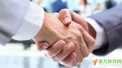 途牛联姻同程网欲抗衡去哪儿携程