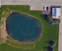 谷歌地图竟协助警方找到失踪九年的人