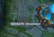 LOL新版S6惊现最烧钱BUG：提百万蘑菇可主动引爆
