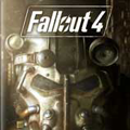 辐射4单独免DVD补丁 V1.0 绿色免费版
