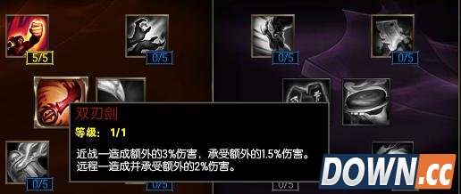 S6季前赛版本国服BUG汇总