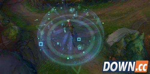 S6季前赛版本国服BUG汇总