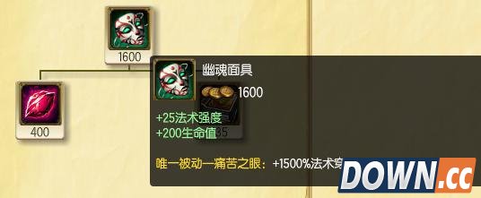 S6季前赛版本国服BUG汇总