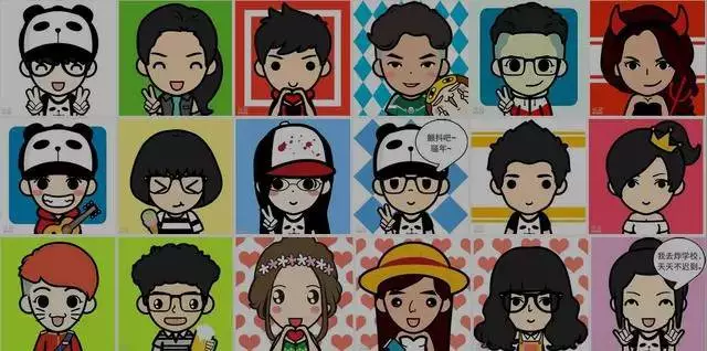 那些曾红极一时的游戏和应用APP盘点