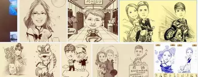 那些曾红极一时的游戏和应用APP盘点