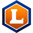 LOL伴侣 V1.0.0.18 官方最新版