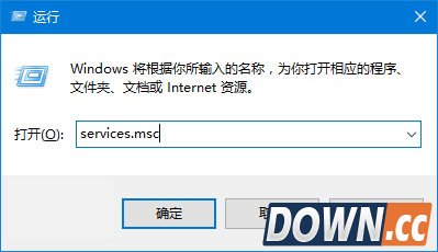 win10TH2下载更新迟缓怎么办
