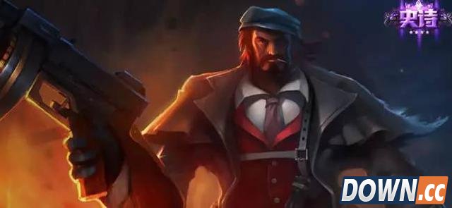 S6季前赛版本强势上单英雄推荐