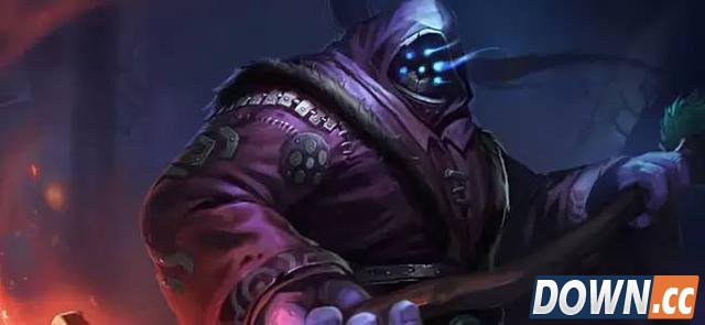 S6季前赛版本强势上单英雄推荐