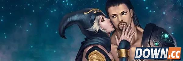 S6龙龟拉莫斯符文天赋出装推荐