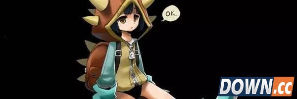 S6龙龟拉莫斯符文天赋出装推荐