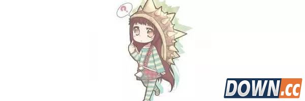 S6龙龟拉莫斯符文天赋出装推荐