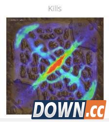 S6龙龟拉莫斯符文天赋出装推荐