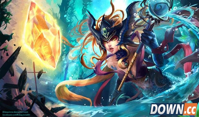 S6辅助出装选择分析推荐