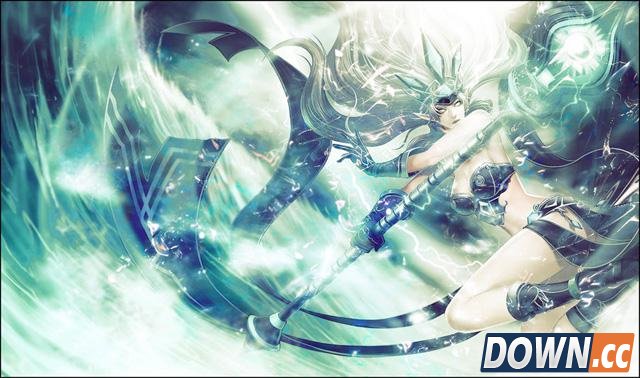 S6辅助出装选择分析推荐