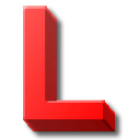 龙将助手 v2.16 最新绿色版