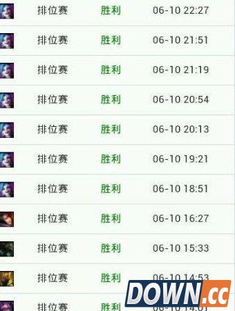 lol季前赛版本惊现掉线外挂